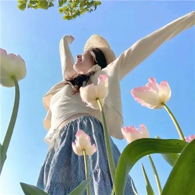 小丑回魂：欢迎来到德里镇第一季