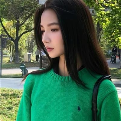 女人永远是对的国语