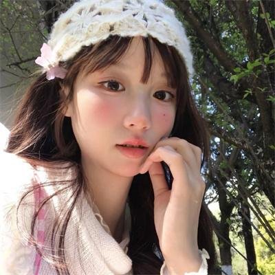 意外的幸运签