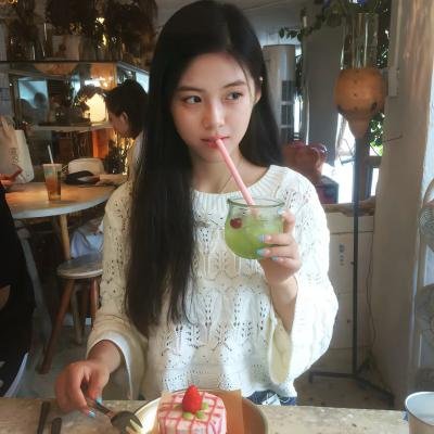 情义我心知粤语