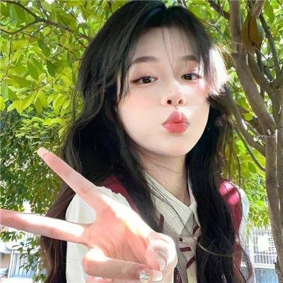 可怕的尼斯