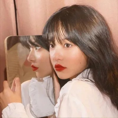 我的导演梦