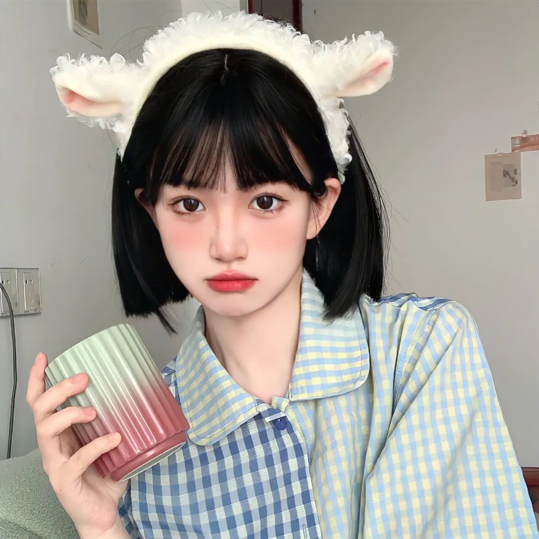 最后印地安