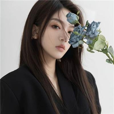 分手后，我被千金找上门