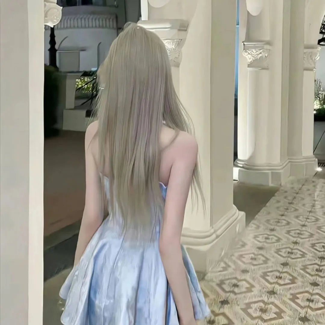 杀人短片