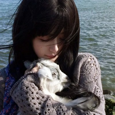 老婆我抵死