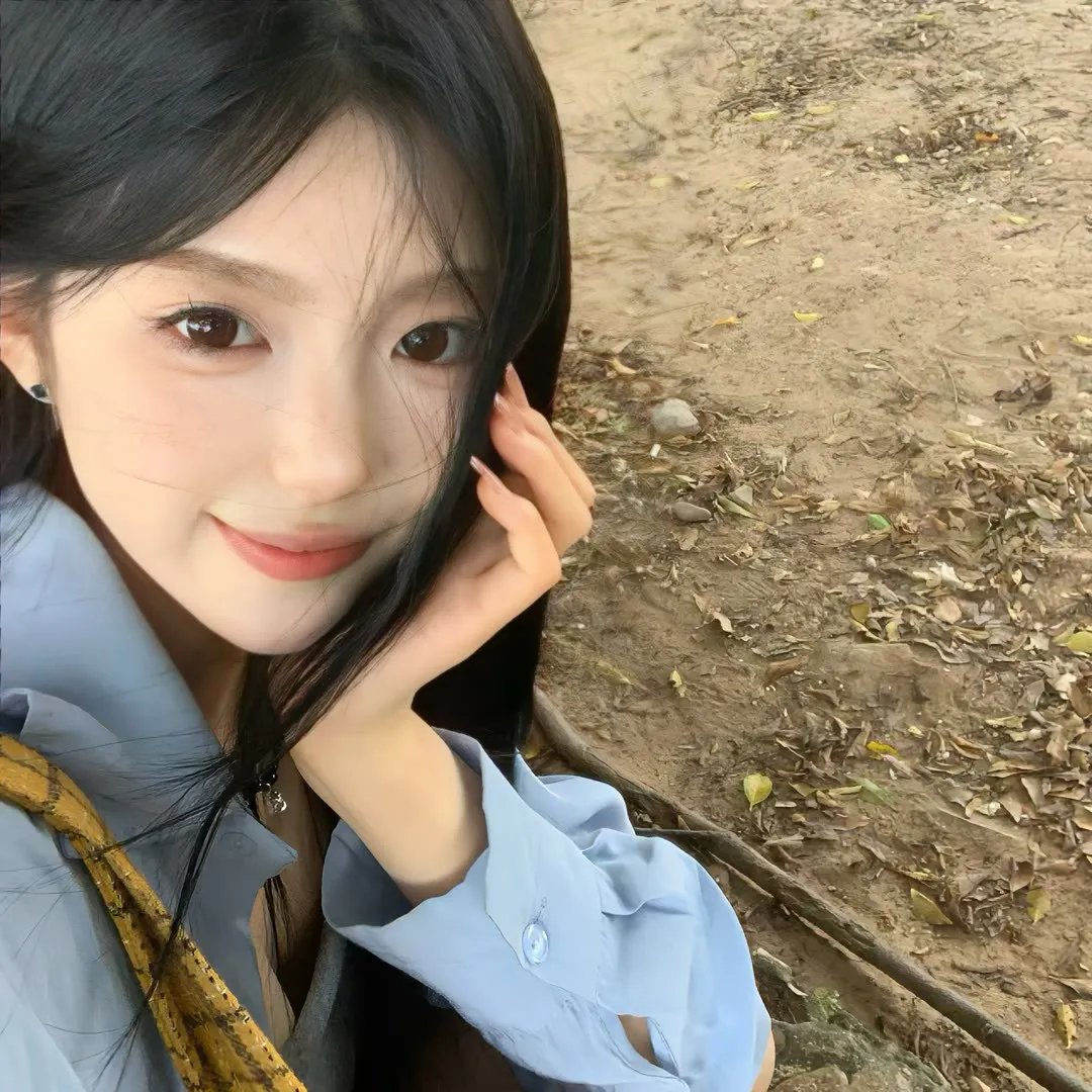 沃野飘香