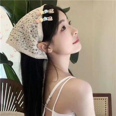 灵臆事件
