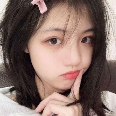 爱你很久很久
