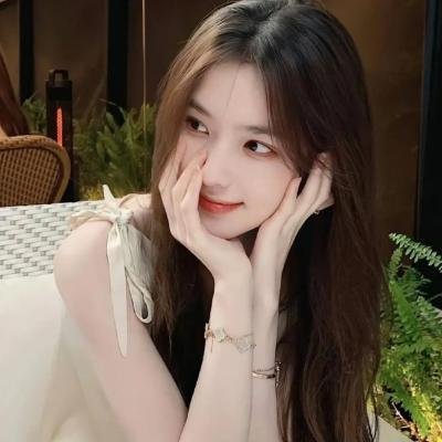 青出于蓝第一季