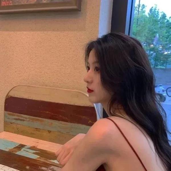 立花登青春备忘录