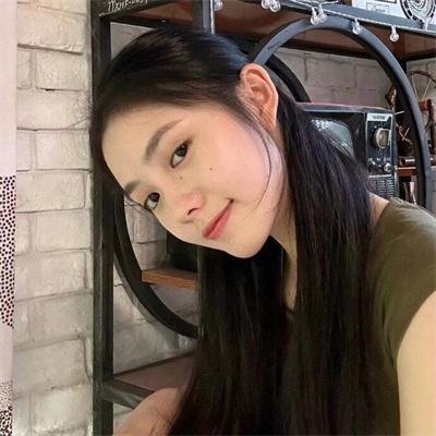 谁是超级英雄