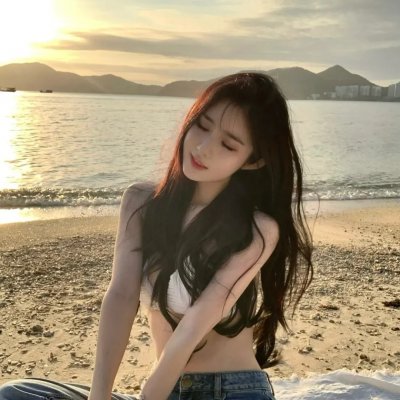 内阁作战室 第一季