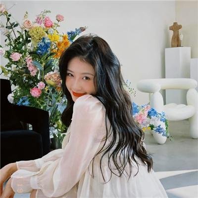 重来吧，魔王大人！