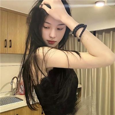 穿越之旅