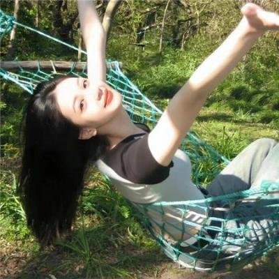 亲爱的客栈宝藏版